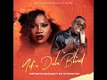 Fortunator Makhadzi Ndia Dala Blind Feat Net Só Production Original 
