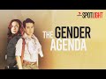 The Gender Agenda: De-Transitioning Full Episode | 7NEWS Spotlight