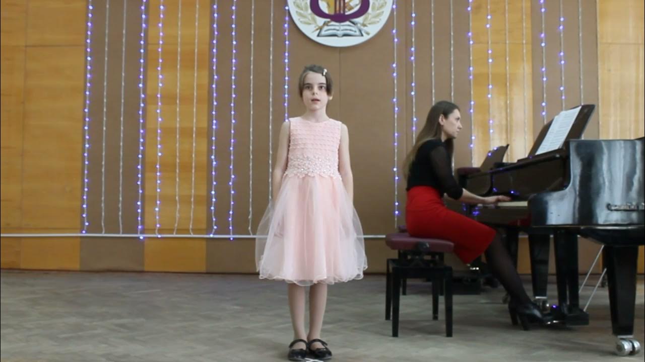 детская школа искусств белая калитва. дши бел. школа искусств белая калитва. ютуб детская школа искусств белая калитва. преподаватели школы искусств города белая калитва.