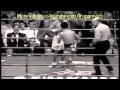 Classic fights of pacman manny pacquiao