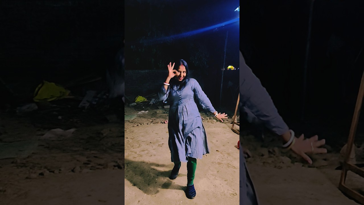 kacchi Kali sada Masoom chehra