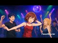 Se Pega Lento La Nota Del Género Prod Dj Sonic 