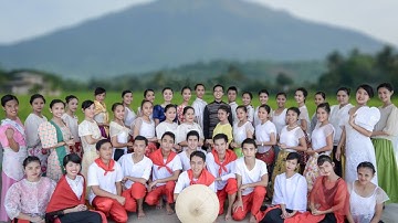 LIFE SKILLS - MODULE 1 ACTIVITY 2