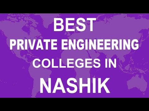 best-private-engineering-colleges-in-nashik