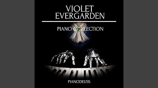 Download Lagu Theme of Violet Evergarden (From „Violet Evergarden”) MP3 Download Lagu Theme of Violet Evergarden (From „Violet Evergarden”) MP3