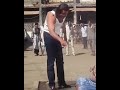 Sanjay dutt save water #savewater  #shorts #viral #youtubeshorts