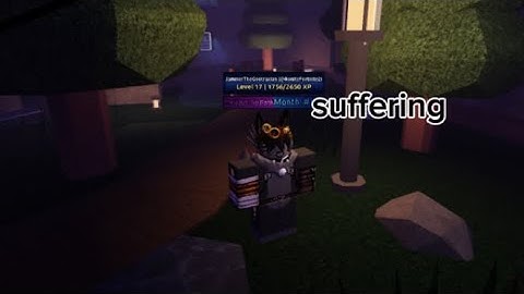 suffering with a dev || Liquid Breakout