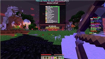 Exardia - Fast-Bow/Speed Hacker