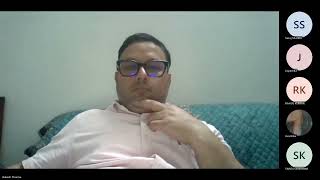 2026 04 24 OPERATIONS  System Optimization And Management Science