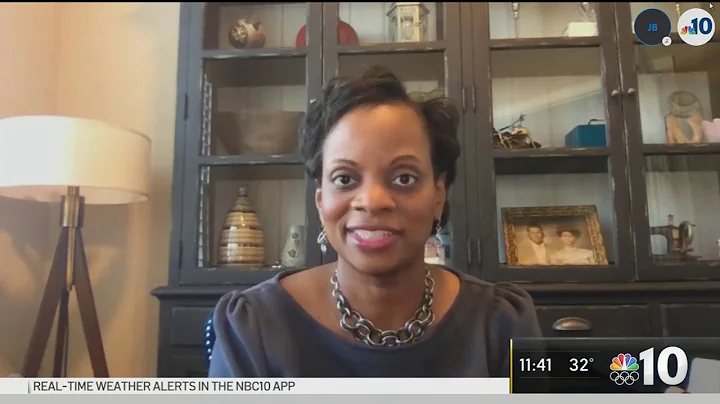 Comcast Is Helping Black and Minority-Owned Busine...