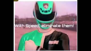 Grandpa In My Pocket Series 1 1 Beowulf. Brilliant. 2009 2020 Cbeebies Mr Porky Salina Aktar Youtube