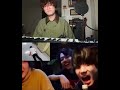 【対バン相手と歌ってみた】
