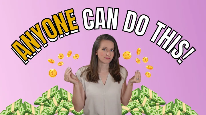 7 Proven Ways You Can Build Passive Income in 2025 + Beyond