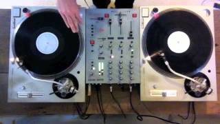 Download Lagu DJ Sorted - Early Favorites (A Classic Liquid Funk Mix) MP3