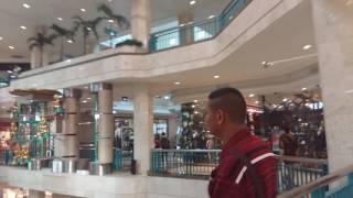 Jam Plaza Senayan