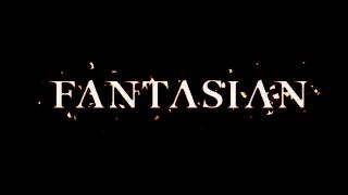 Fantasian - Game Soundtrack - Ambient Mix (Depth Of Field Mix)