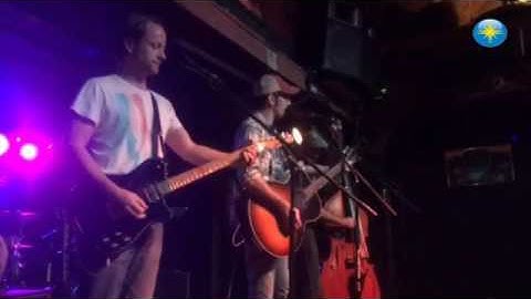 Bring me back to BradenTown. #bradenton #florida #hgwt