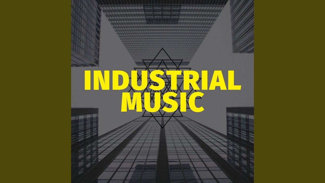 Cyberpunk aesthetic picture