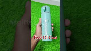 😍Customized Vacumm Flask Return Gifts 7200879740 #customizedgifts #returngift #love