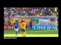 Gianluigi Buffon - Campeón del Mundo の動画、YouTube動画。