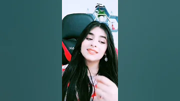 لانا العراق بغداد شعر عراقي شعر غزل 1 