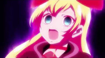 ドキドキプリキュア レジーナ Youtube