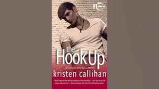 The Hook Up (Game On, #1) Part 2 - Kristen Callihan