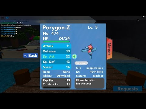 Repeat Roblox Pokemon Brick Bronze Trading Dragonite By - roblox pokemon brick bronze live 13