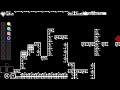 I've made a platformer where you don't use controller!