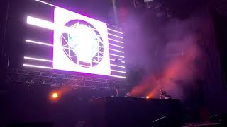 18 10 Tisoki Fuji Opener