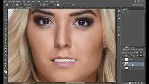 WWE 2K19 Face Scan Tutorial