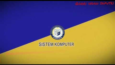 Program Kendali Suhu Berbasis Fuzzy Logic Controller