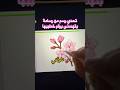 #drawingchallenge #multiplayer #art #ترند #artworkout #رسم #تحدي_رسم