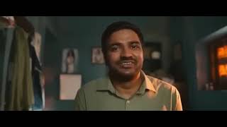 Kannada horror movie kanjuring kannappa new movie