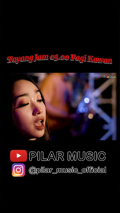 Lintang Angenan - Vayz Luluk #ShortsVideo