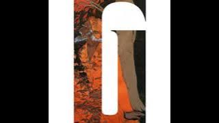 INNDRIVE - Oriente (Original Mix)[FREE DOWNLOAD]