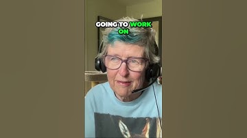 Uncovering the Secret to Mitigating Risk in Your Projects