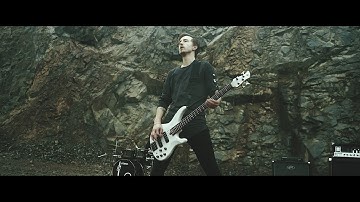 Orbit Culture - See Through Me [Official Music Video]