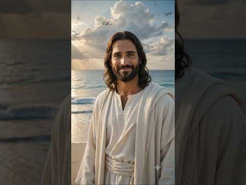 దేవుడు ఈ రోజు నీతో చెప్పాలనుకుంటున్న మాట... ❤️🙏 | Jesus Message Telugu #Shorts #PASTORGJAYAPAL #hope