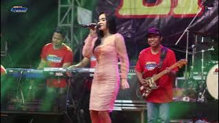 MATAHARIKU - LAILA AYU KDI - NEW EFRITA LIVE KEPER || DHEHAN AUDIO - EKO GAME🎥- HSJ LIGHTING