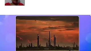 Class 3 EVS Lesson 4 module 1