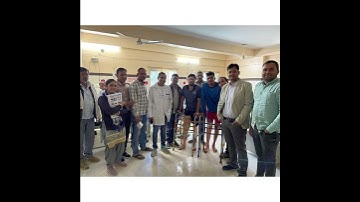 #ACL RECOVERY RETURN TO SPORTS#Shorts#viral shorts#