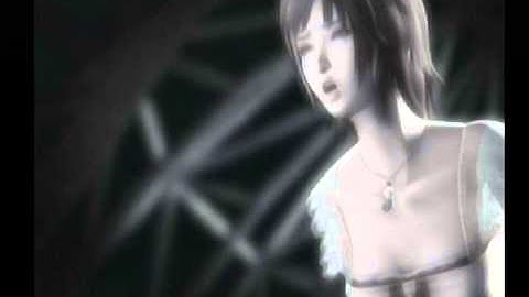 【Chiaki Plays Fatal Frame IV: Mask of the Lunar Eclipse】Final Chapter: Zero Stage「END」