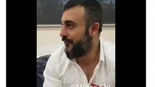 İndirim Bitti (Hââââh Öyle Deme Hââ)