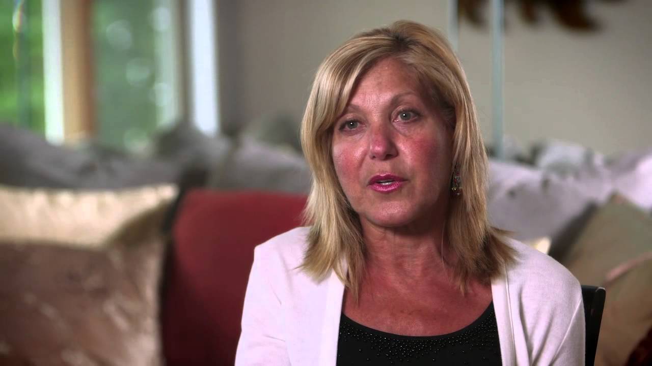 Living Well with Kidney Failure, Part 5: Hemodialysis