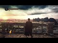 DARK SOULS 2: Answering ANY Question Chat Asks While SUFFERING To Dark Souls 2 -Can We Hit 195 Subs?