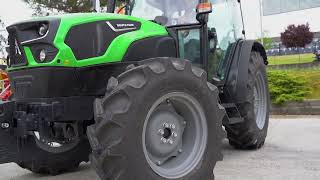 Maier Hdspot2021