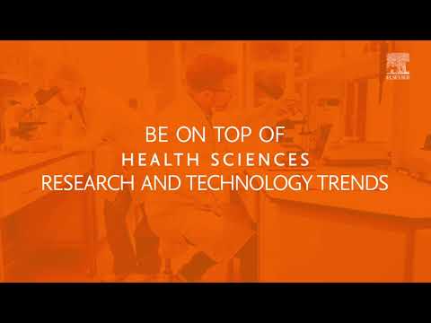 Tech careers at