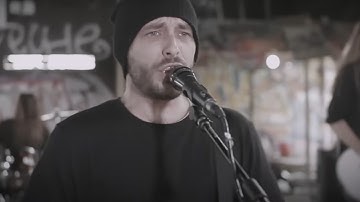 Detoxed - Shape Shifter