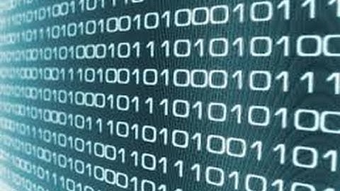 جافا مقدمةالدورة و مفهوم الكائنات في البرمجة‬   part1